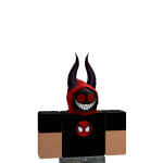 @cybercvv
