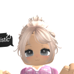 @lily10bean