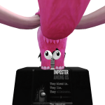 @canslolpoop