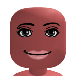@ScarletSamgamergirl