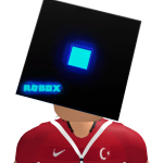@altijdherresmetyaya