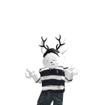 @CoalthesandwingTWO