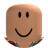 Headshot of roblox_user_1274593457