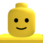 @JoinLegoClan