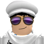 @asburdcupriclizard6