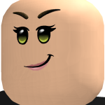 @LeonGepard