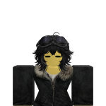 @blaze_infernus18