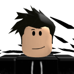 @xxwalidsxx