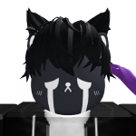 @xXDxrkDevXx