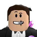 @Comissario_lider