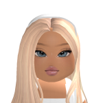 @Iovelyxari