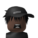 @djayceb3