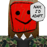 @littlearmygamer