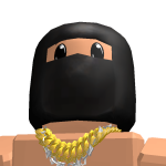 @rizzplayah