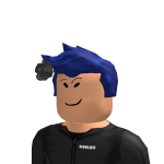 @aubzisout