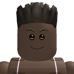 @Gagbr0