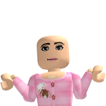 @shopdrwools