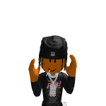 @TJ_KILLA30
