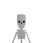 @x_bruh12