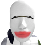 @Friendswithfreddy