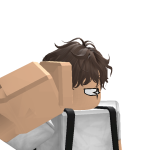 @GamerMase13