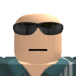 @devaughnte111