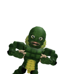 @bastetballdude