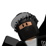 @roblox_user_1926229124