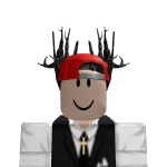 @MrEthanFire