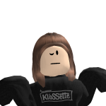 @ShyxRoblox