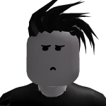 @GamingsRecorder