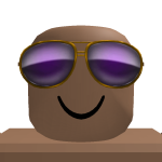 @Robloxlian75