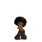 @Gum_drop113