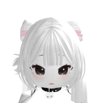 @0uzies