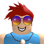 @GUCCI_FAN9