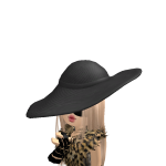 @danygaming07