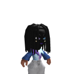 @zaviourb