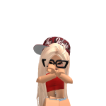 @Glopoli1234