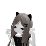 @2lilcl
