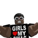 @Gladiatorosare