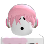 @xGabbb