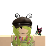 @GreenCIoverz