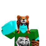 @bitaloeroblox
