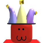 @SuperAidenPaperMario