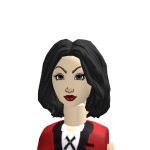 @doge_roblox19