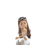LAYLAY123