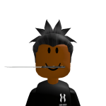 @16kxlp