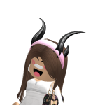 @SxphiqMM2