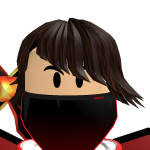 @dopiestpepper27