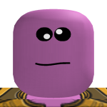 @TurtleMann_0619